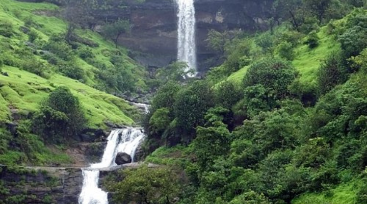 Image of Igatpuri